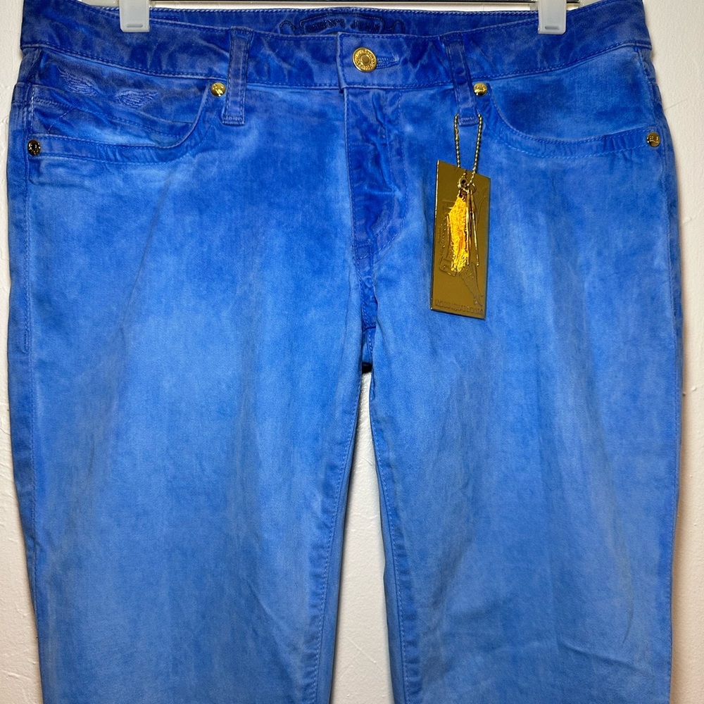Robin Jeans- Skinny Jeans Sz31 - Picture 3 of 15